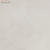 Плитка Laparet Evolution Blanco белый (60х60)
